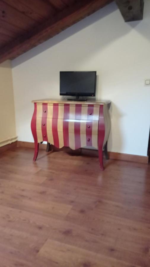 Mudayyan Holiday home Coca de Alba