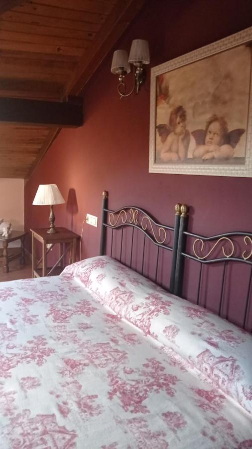 Mudayyan Holiday home