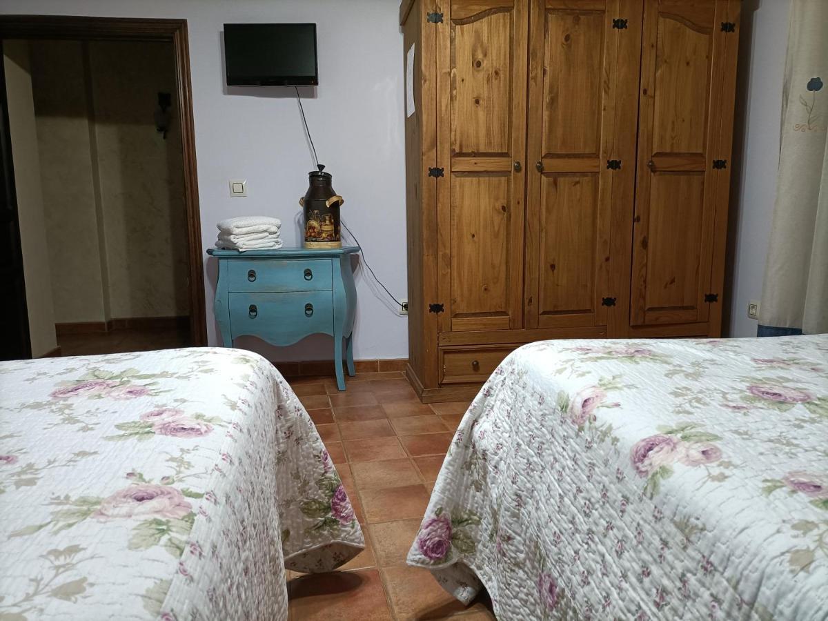Ferienhaus Mudayyan *