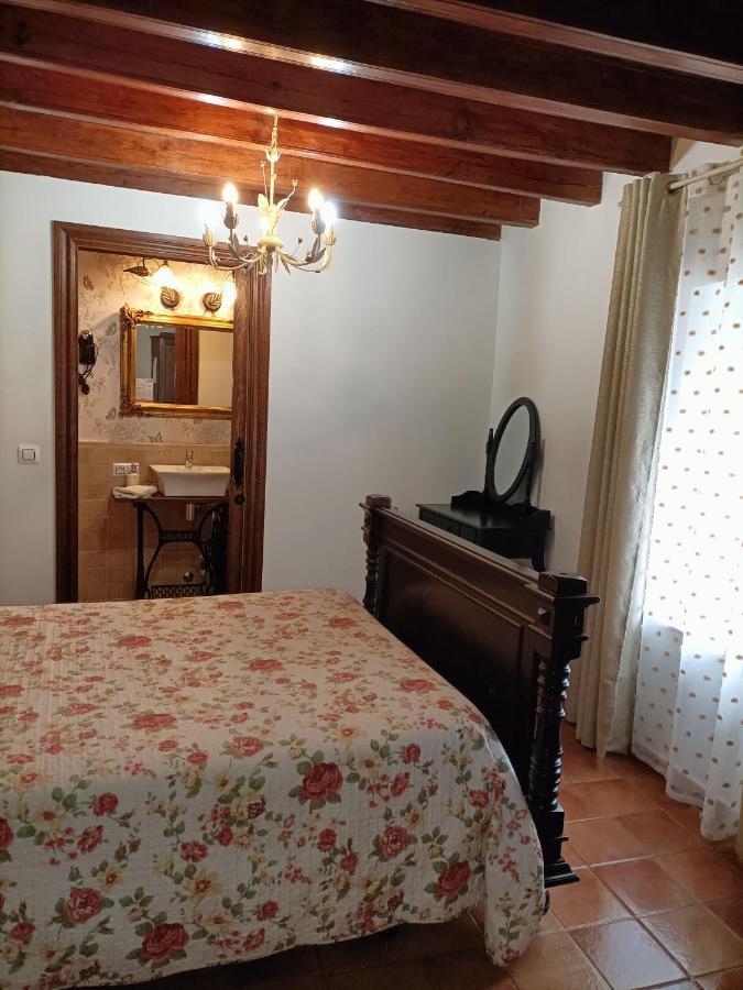Mudayyan Holiday home
