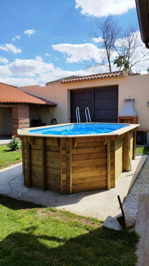 Holiday home Mudayyan